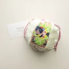 【バッグ】80retro BOX