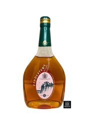 フィンドレイター 15年 デラックス