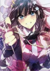 2026年最新】MelonBooksの人気アイテム - メルカリ