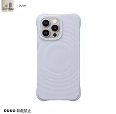 2025年最新】CASETify iphone16pro シリコンの人気アイテム