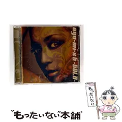 2025年最新】浜崎あゆみカレンダーの人気アイテム - メルカリ