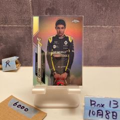 2018 Topps Definitive デュアルオートグラフカード ツインズ - メルカリ