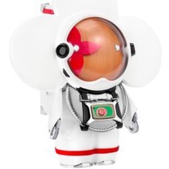 ディズニーストア スティッチ&スクランプ LEDツリーフィギュア - メルカリ