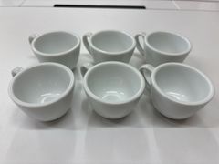 K-3  マグカップ　６点セット