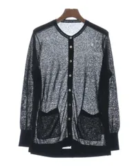 その他 カーディガン レディース 【古着】【中古】【送料無料】