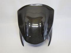 才谷屋】YZF R1 2015〜 綾織 カーボン タンクカバー - メルカリ