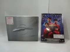 SUPEREIGHT 超ARENA TOUR 2024 SUPEREIGHT 完全生産限定 初回限定セット DVD [DD0707-007]