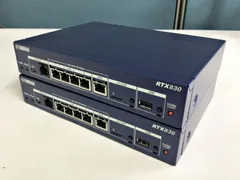 2024年最新】vpn ルーター rtx830の人気アイテム - メルカリ