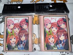 工画堂スタジオイラストレーターセレクション プレイマット 藤ちょこ