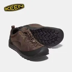 2024年最新】keen ジャスパーロックス レディースの人気アイテム