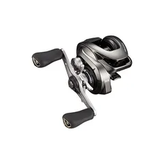 2025年最新】20メタニウム ベアリングの人気アイテム - メルカリ 