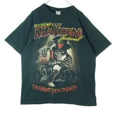 K*M様 EMF Tシャツ(1991) 2025年最新】emf tシャツの人気アイテム - メルカリ