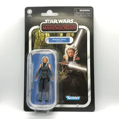 スターウォーズ フィギュア 3.75の人気アイテム - メルカリ