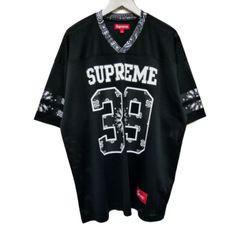 ネイバーフッド バンダナ柄 べイズリー柄 トラックジャケット 21aw Mサイズ Needles×MIYAGIHIDETAKA 25SS バンダナ柄ジップアップジャケット