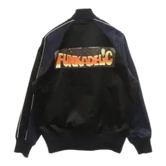 2025年最新】ジップアップブルゾン BLOUSON Sacaiの人気アイテム