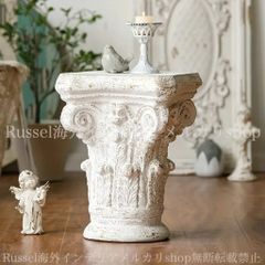 Item thumbnail for item 5da3b936-3d2c-4b43-a2df-fb9f5c00f51b