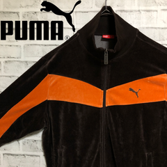 ⭐️PUMA vintage ⭐️