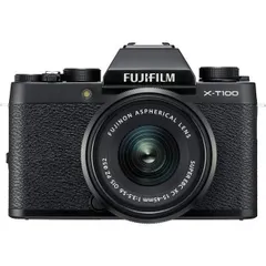 2023年最新】x－t10 レンズキット fujifilmの人気アイテム - メルカリ