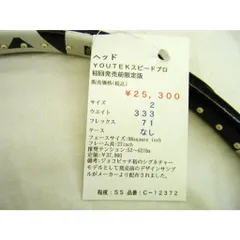 最終値下げ！ジョコビッチ⭐︎直筆サイン入り写真 2025年最新】ジョコビッチ サインの人気アイテム - メルカリ