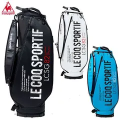 JEEP キャディバッグ 2025年最新】JEEP アイテム：キャディバッグ ゴルフバッグ