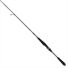 2025年最新】テイルウォーク アウトバックの人気アイテム - メルカリ