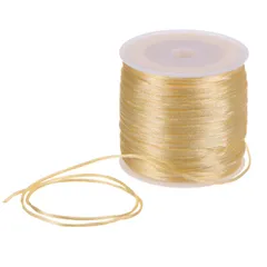 uxcell 1セット ドアストライクプレート 70mm x 28.4mmステンレススチールラッチデッドボルト交換ロックストライクプレート ドアフレームドアジャンブ補強用 シルバー