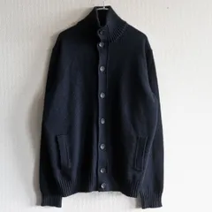 b*a様 美品/希少⭐️ZANONE CHIOTO ネイビー 42(XS) 楽天市場】＜選べる2シルエット＞ スリム型 or ワイド型 新旧