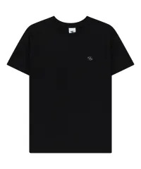 ★韓国の人気★【San San Gear】★Koesy Series Tシャ.ツ★ SAN SAN GEAR] 23SS SANSAN KOESY SERIES T-SHIRT ORANGE 正規品