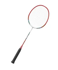 YONEX - マッスルパワー 70 バドミントン ラケット 3UG4の通販