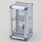 2025年最新】デシケーターの人気アイテム - メルカリ