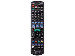 パナソニック Panasonic リモコン N2QAYB000783