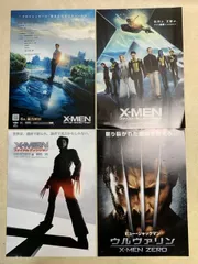 マーベル映画　人気シリーズ全作品70種チラシセット　映画フライヤー 2025年最新】マーベル映画チラシの人気アイテム - メルカリ