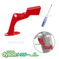 Item thumbnail for item 9a422f07-1116-4009-bf15-62b56c9ad377