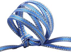 Item thumbnail for item e710e2a2-2c98-40db-b2a5-b21a77ec05e9