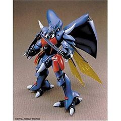 ポケモンプラモコレクション 61 セレクトシリーズ メガレックウザ 塗装