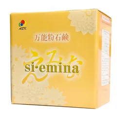 えみな、新品未使用、万能 液体 石鹸 と粉末洗剤のセット Amazon.co.jp: えみな siemina 万能 粉石鹸 ＋ 液体石鹸えみな