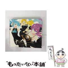 【中古】 VOCALO DANCE feat．初音ミク / オムニバス / 