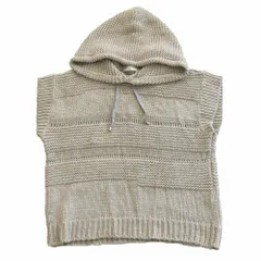 2025年最新】ファビアナフィリッピの人気アイテム - メルカリ