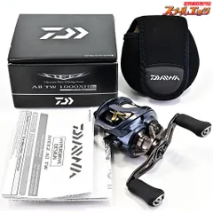 2025年最新】steez a2の人気アイテム - メルカリ