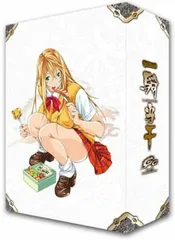 2026年最新】一騎当千 dvdの人気アイテム - メルカリ