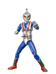 【新品】フィギュア ゾーンファイター Ver.2 「流星人間ゾーン」 ヒーローアクションフィギュア