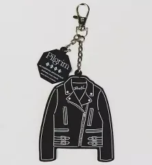 新品未使用 現在入手不可 ReoNa Hello UnHAPPY サンダル 新品未使用 現在入手不可 ReoNa Hello UnHAPPY サンダル - メルカリ