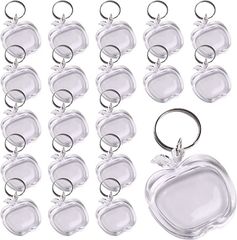 Item thumbnail for item 6eea470e-e4f2-4e86-a62b-dd30c5c9a3d5