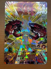 2025年最新】悟空3 secの人気アイテム - メルカリ