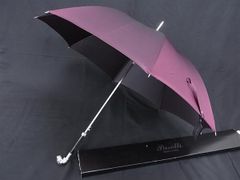 Item thumbnail for item 805c1b44-eaf8-42e2-b21e-b4242e9ac600