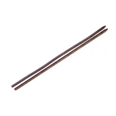 OSP ドライブクローラースリム 8.6インチ TW146 エビミソブラック | 釣具 釣り フィッシング