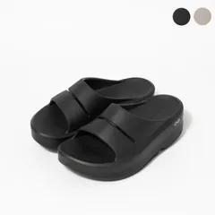 2025年最新】ウーフォス ウーメガ メンズの人気アイテム - メルカリ