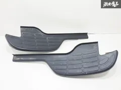 2025年最新】タホ ステップの人気アイテム - メルカリ