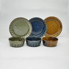【直しあり】高村光雲 伊羅保釉手造り茶盌 用心箱 抹茶碗 抹茶茶碗 茶道具 茶器 2025年最新】伊羅保釉の人気アイテム - メルカリ