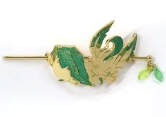 Item thumbnail for item a250c098-6e98-4a3e-b376-80b22a1070ac